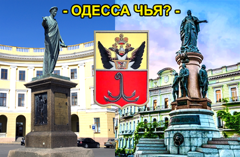 https://upforme.ru/uploads/0019/d2/d8/183/t582550.png