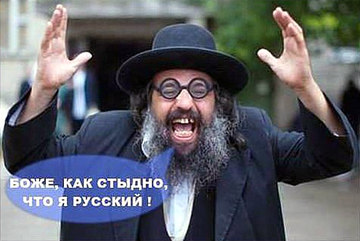 https://upforme.ru/uploads/0019/d2/d8/183/t583456.png