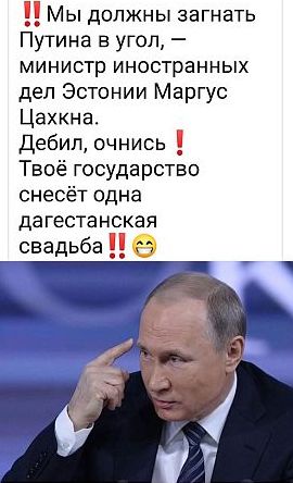 https://upforme.ru/uploads/0019/d2/d8/183/t583815.jpg