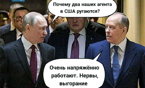 https://upforme.ru/uploads/0019/d2/d8/183/t584655.png