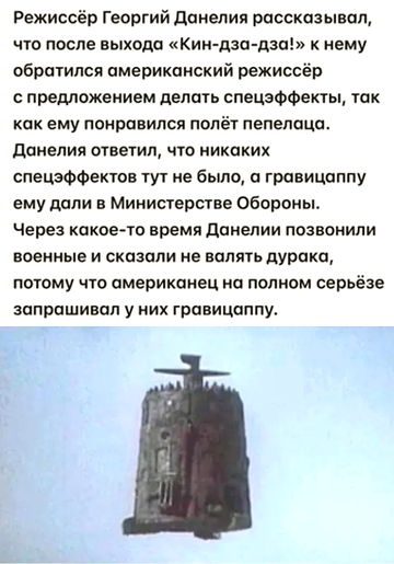 https://upforme.ru/uploads/0019/d2/d8/183/t585057.png