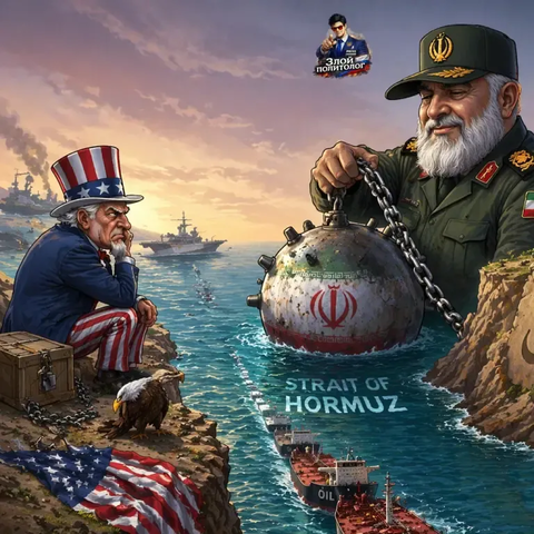 https://upforme.ru/uploads/0019/d2/d8/183/t587099.png