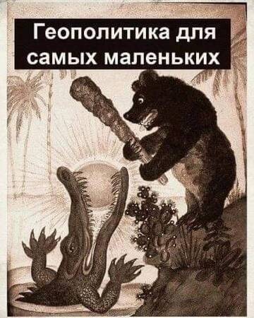 https://upforme.ru/uploads/0019/d2/d8/183/t587169.jpg