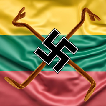 https://upforme.ru/uploads/0019/d2/d8/183/t58738.png