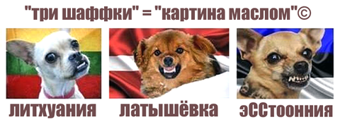 https://upforme.ru/uploads/0019/d2/d8/183/t587815.png