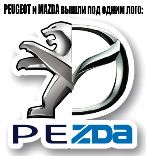 https://upforme.ru/uploads/0019/d2/d8/183/t589005.png