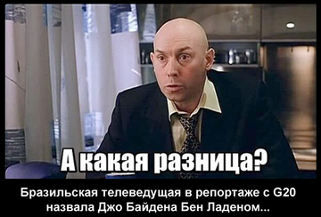 https://upforme.ru/uploads/0019/d2/d8/183/t590078.png