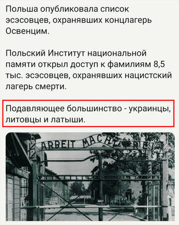 https://upforme.ru/uploads/0019/d2/d8/183/t592075.jpg