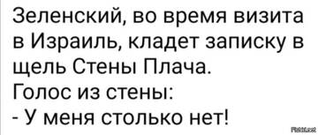 https://upforme.ru/uploads/0019/d2/d8/183/t593411.jpg