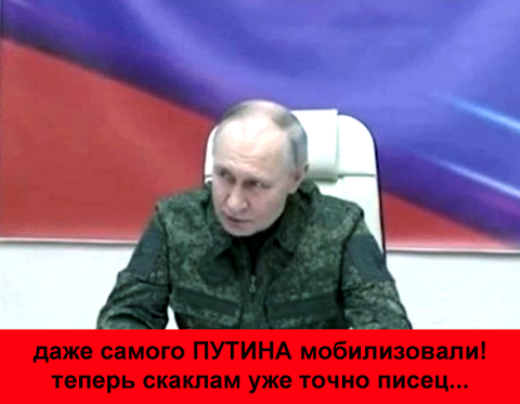 https://upforme.ru/uploads/0019/d2/d8/183/t595082.png