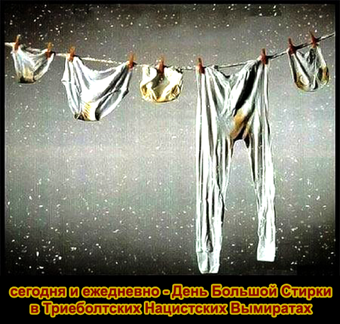 https://upforme.ru/uploads/0019/d2/d8/183/t595144.png