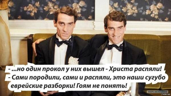 https://upforme.ru/uploads/0019/d2/d8/183/t599174.jpg