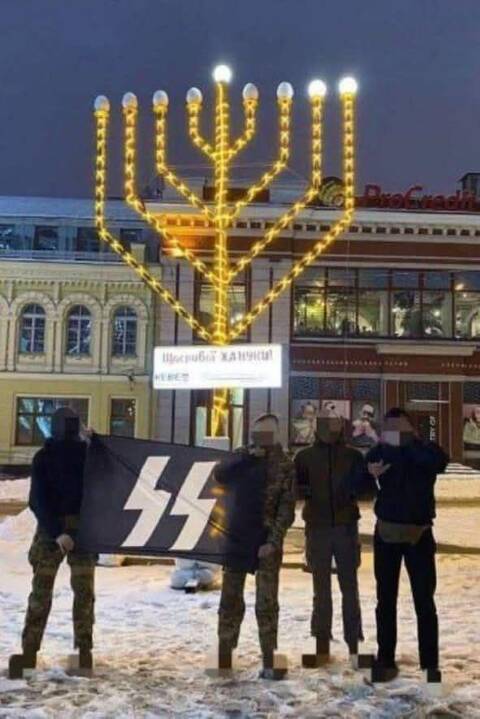 https://upforme.ru/uploads/0019/d2/d8/183/t599542.jpg