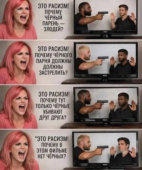 https://upforme.ru/uploads/0019/d2/d8/183/t601618.jpg