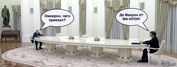 https://upforme.ru/uploads/0019/d2/d8/183/t603554.png