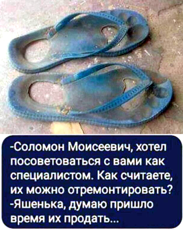 https://upforme.ru/uploads/0019/d2/d8/183/t603911.png