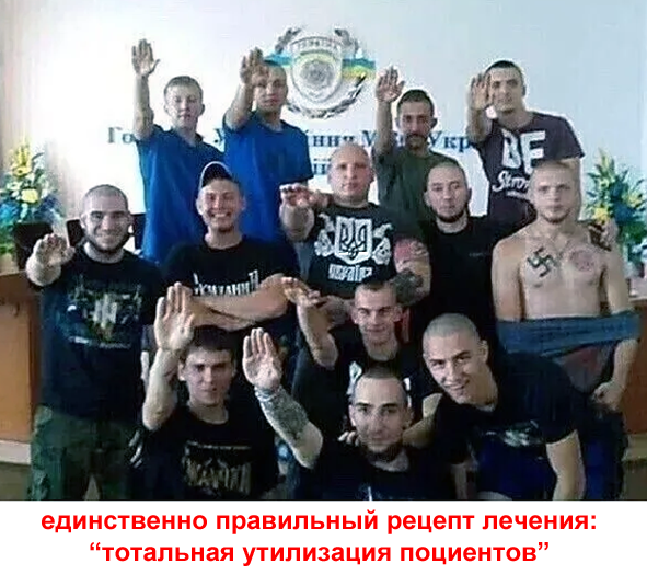 https://upforme.ru/uploads/0019/d2/d8/183/t604151.png