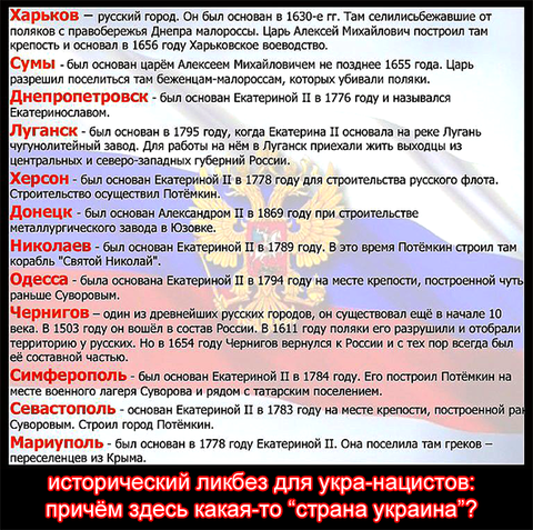 https://upforme.ru/uploads/0019/d2/d8/183/t604175.png
