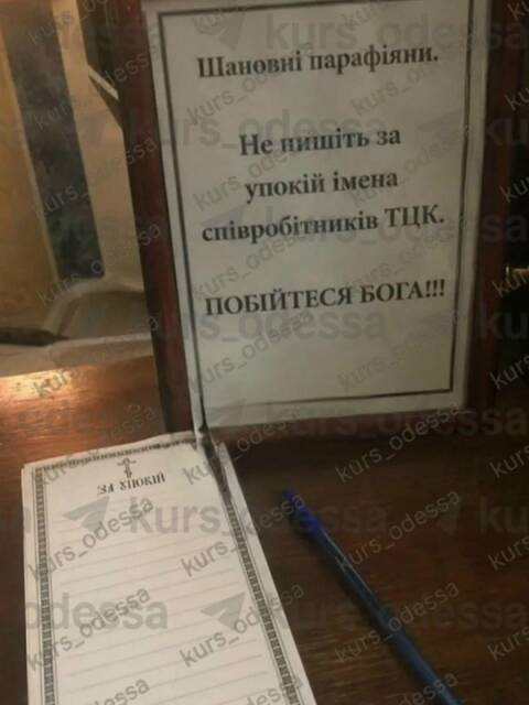 https://upforme.ru/uploads/0019/d2/d8/183/t606941.jpg