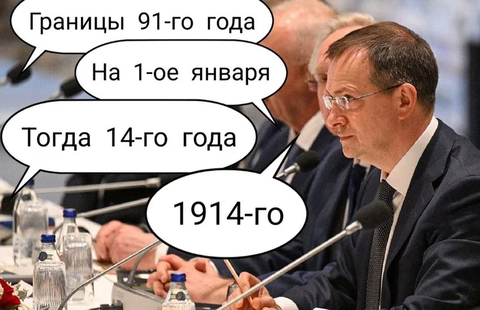 https://upforme.ru/uploads/0019/d2/d8/183/t607440.png
