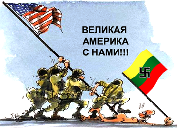 https://upforme.ru/uploads/0019/d2/d8/183/t608520.png