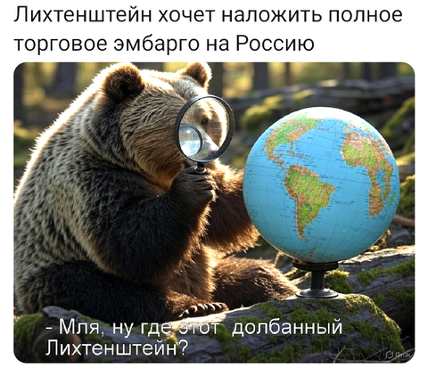 https://upforme.ru/uploads/0019/d2/d8/183/t609507.png
