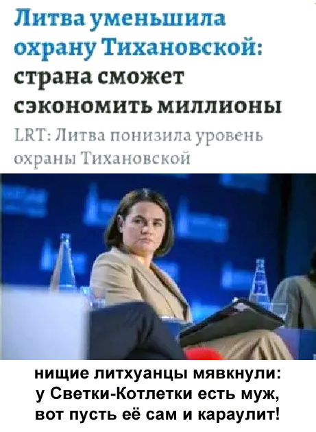 https://upforme.ru/uploads/0019/d2/d8/183/t609694.png