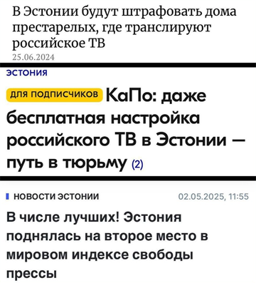 https://upforme.ru/uploads/0019/d2/d8/183/t610116.png