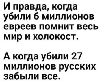 https://upforme.ru/uploads/0019/d2/d8/183/t610126.png