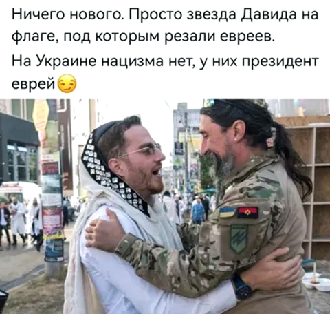 https://upforme.ru/uploads/0019/d2/d8/183/t610427.png