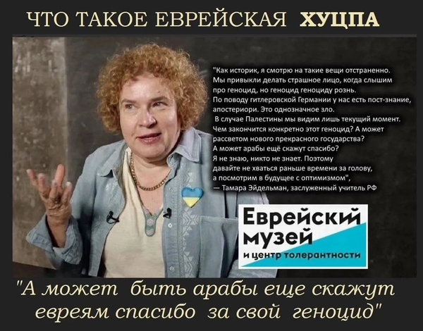 https://upforme.ru/uploads/0019/d2/d8/183/t611027.png