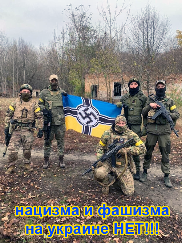 https://upforme.ru/uploads/0019/d2/d8/183/t611317.png
