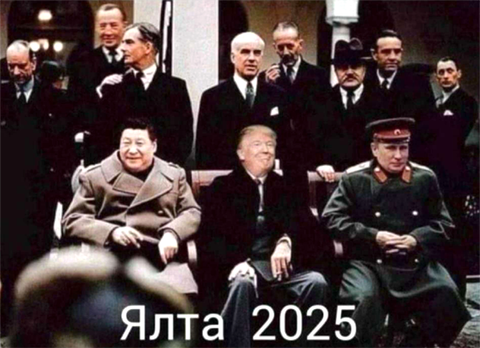 https://upforme.ru/uploads/0019/d2/d8/183/t613905.png