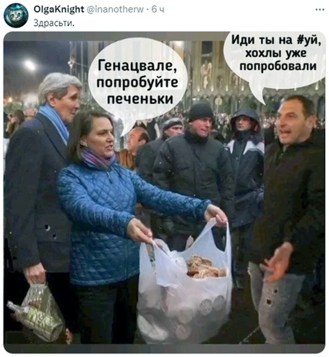 https://upforme.ru/uploads/0019/d2/d8/183/t614079.png