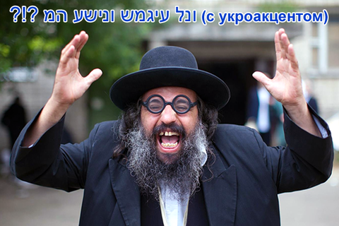 https://upforme.ru/uploads/0019/d2/d8/183/t616679.png