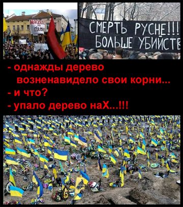 https://upforme.ru/uploads/0019/d2/d8/183/t617497.png