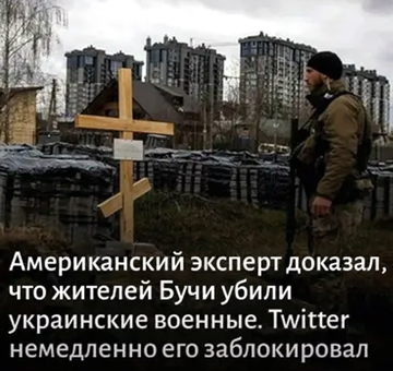 https://upforme.ru/uploads/0019/d2/d8/183/t618129.png