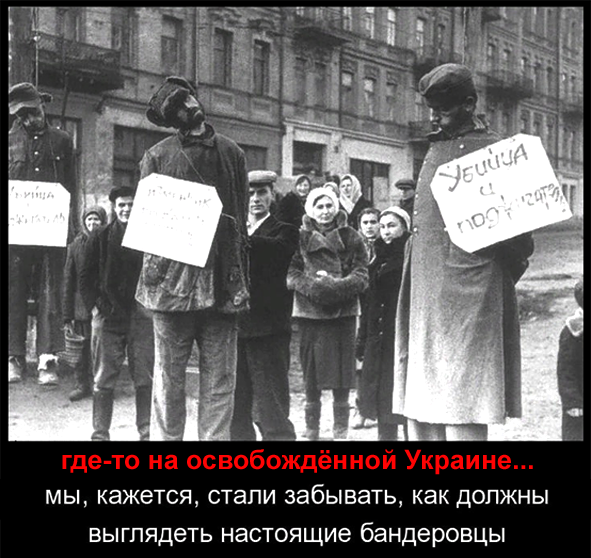 https://upforme.ru/uploads/0019/d2/d8/183/t620169.png