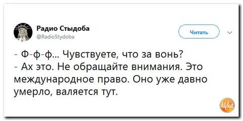 https://upforme.ru/uploads/0019/d2/d8/183/t620684.jpg