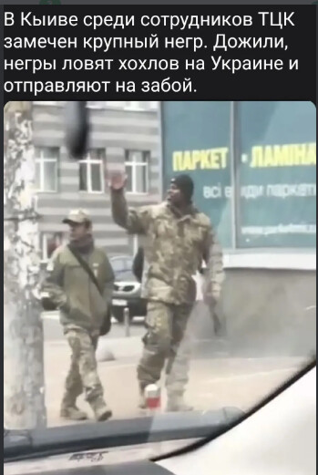 https://upforme.ru/uploads/0019/d2/d8/183/t621762.jpg