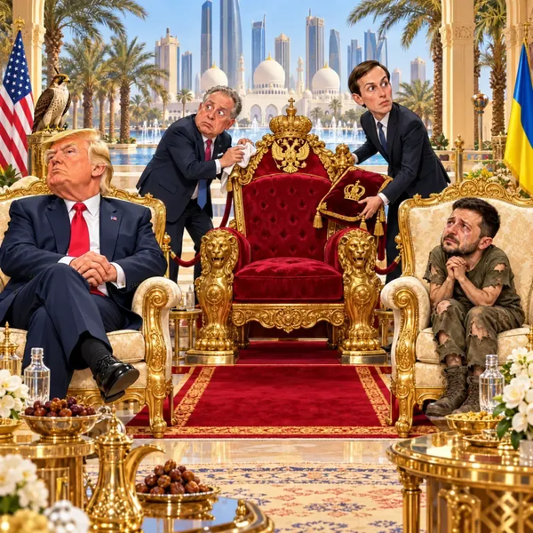 https://upforme.ru/uploads/0019/d2/d8/183/t623193.png