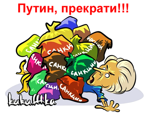 https://upforme.ru/uploads/0019/d2/d8/183/t624581.png
