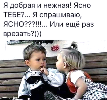 https://upforme.ru/uploads/0019/d2/d8/183/t624583.png