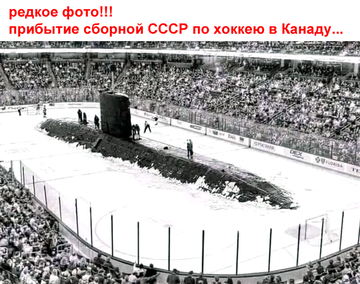 https://upforme.ru/uploads/0019/d2/d8/183/t625450.png