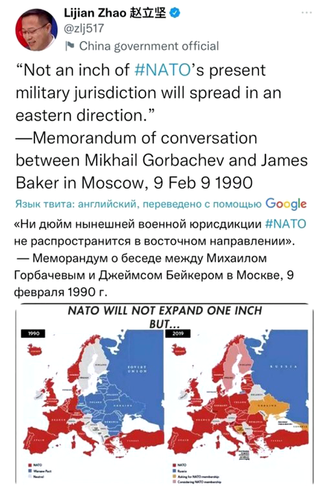 https://upforme.ru/uploads/0019/d2/d8/183/t62752.png