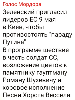 https://upforme.ru/uploads/0019/d2/d8/183/t628057.png