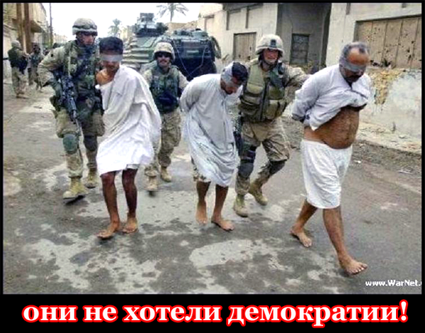 https://upforme.ru/uploads/0019/d2/d8/183/t628917.png