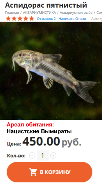 https://upforme.ru/uploads/0019/d2/d8/183/t63103.png