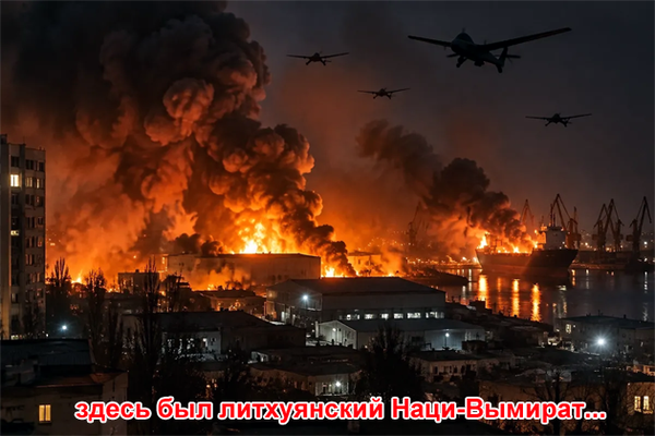 https://upforme.ru/uploads/0019/d2/d8/183/t631505.png