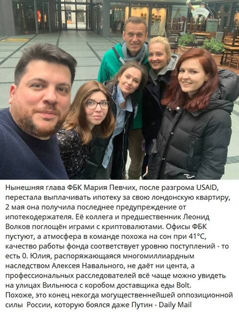 https://upforme.ru/uploads/0019/d2/d8/183/t632219.jpg